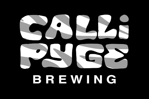 Callipyge Brewing